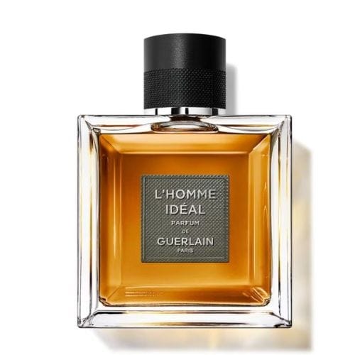 L'Homme Idéal — GUERLAIN