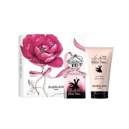 La Petite Robe Noire — GUERLAIN
