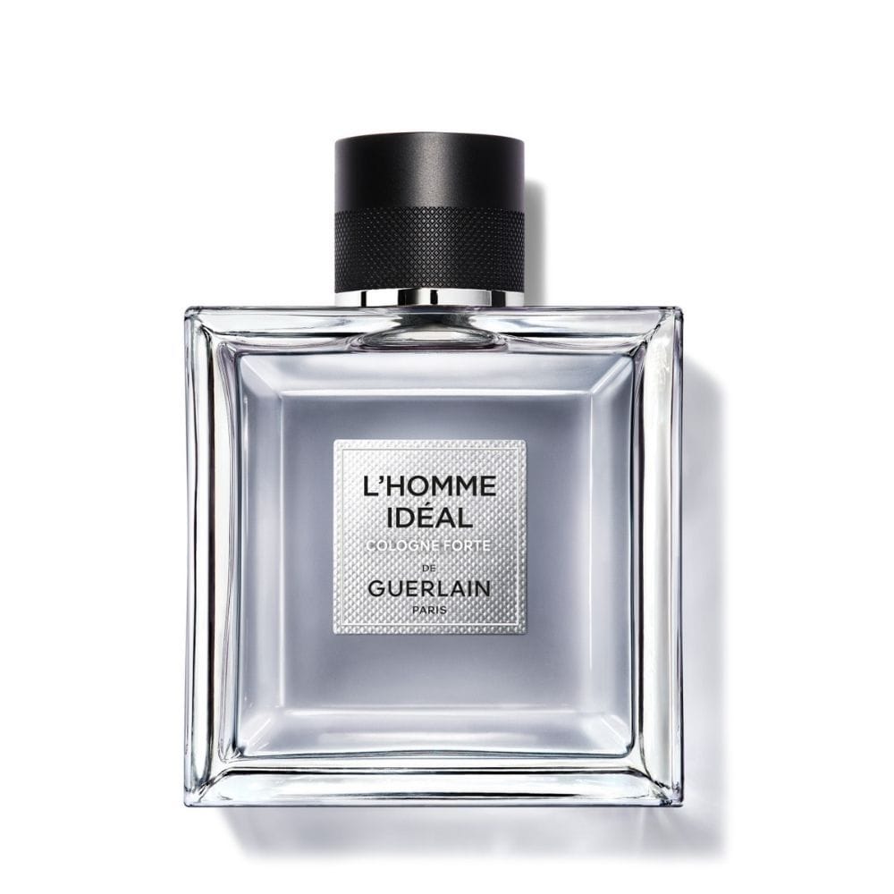 L'Homme Idéal Edition Limitée — GUERLAIN