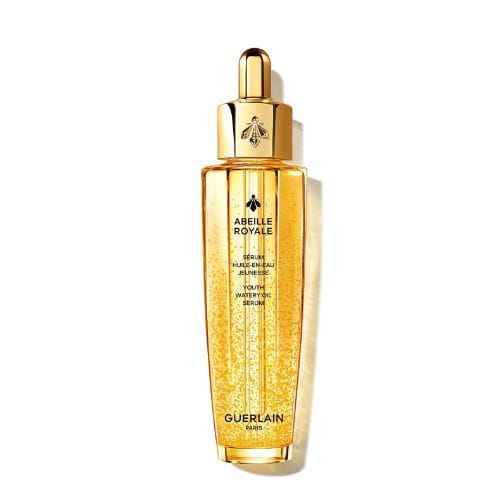 Abeille Royale — GUERLAIN