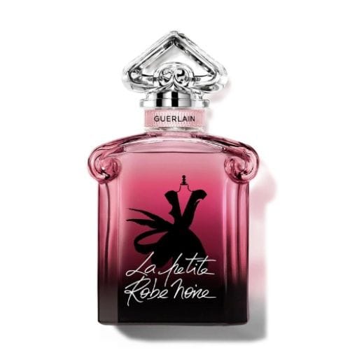 La Petite Robe Noire — GUERLAIN