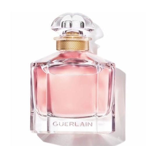Mon Guerlain — GUERLAIN