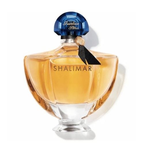 Shalimar — GUERLAIN