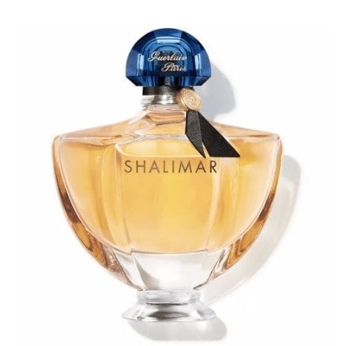 Shalimar — GUERLAIN