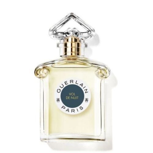 Vol de Nuit — GUERLAIN