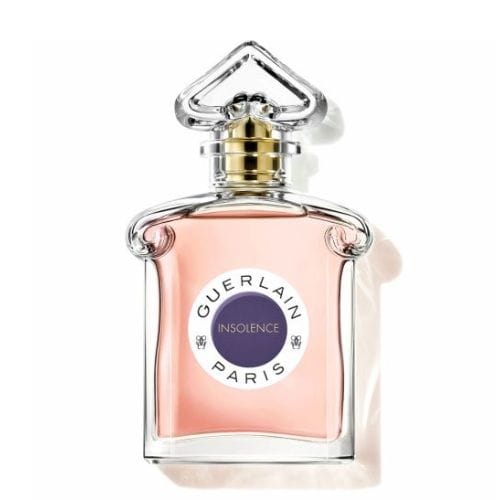 Insolence — GUERLAIN