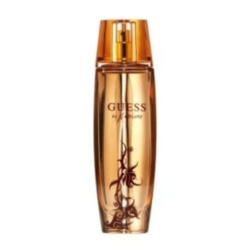 Guess by Marciano Woman — GUESS