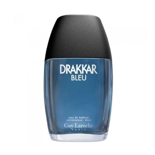 Drakkar Bleu — GUY LAROCHE