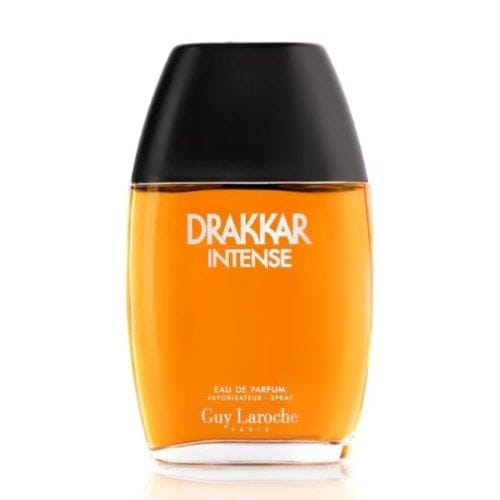 Drakkar Intense — GUY LAROCHE