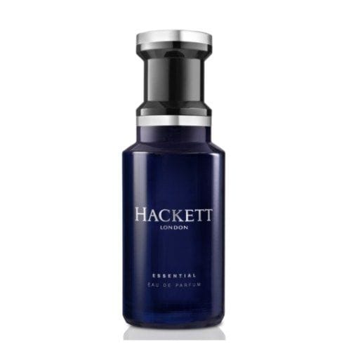 Essential — HACKETT