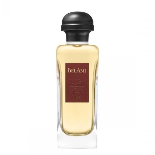 Bel Ami — HERMÈS