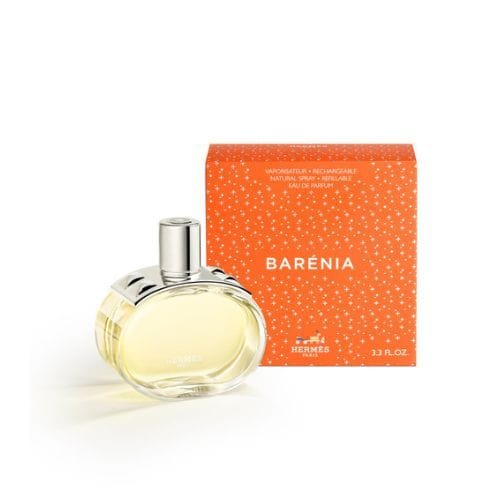 Barénia — HERMÈS