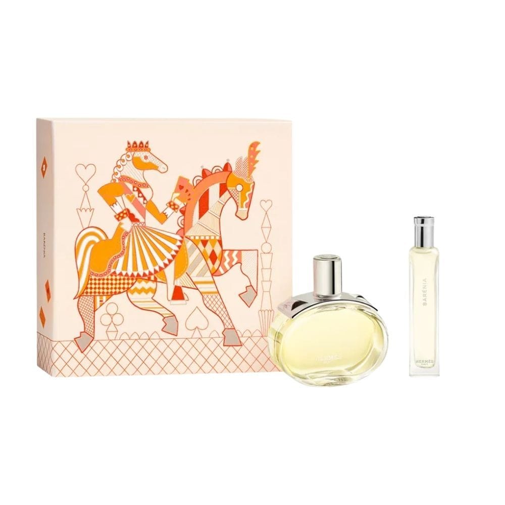 Barénia — HERMÈS