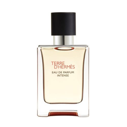 Terre d'Hermès — HERMÈS