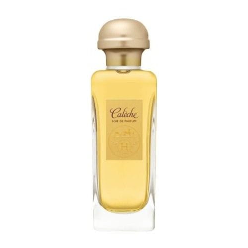 Calèche — HERMÈS