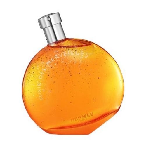 Elixir des Merveilles — HERMÈS