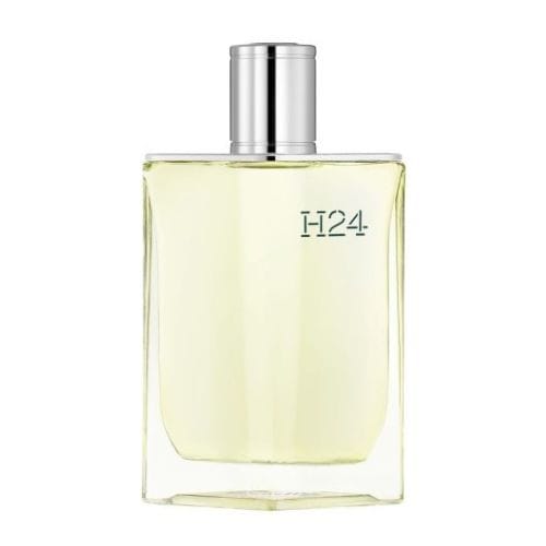 H24 — HERMÈS