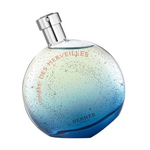 L'Ombre des Merveilles — HERMÈS