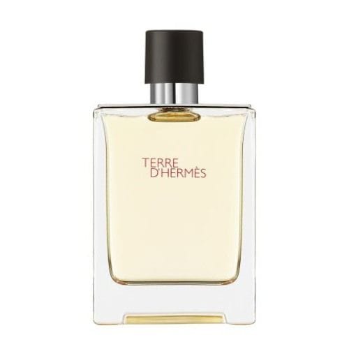 Terre d'Hermès — HERMÈS