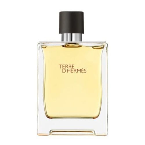 Terre d'Hermès — HERMÈS