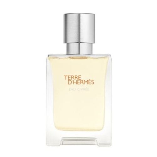 Terre d'Hermès Eau Givrée — HERMÈS
