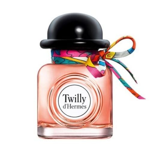 Twilly — HERMÈS