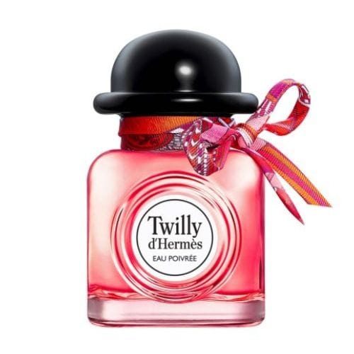 Twilly d'Hermès Eau Poivrée — HERMÈS