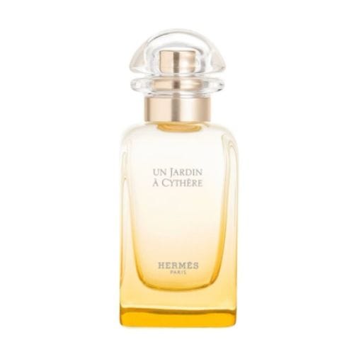 Un Jardin à Cythère — HERMÈS