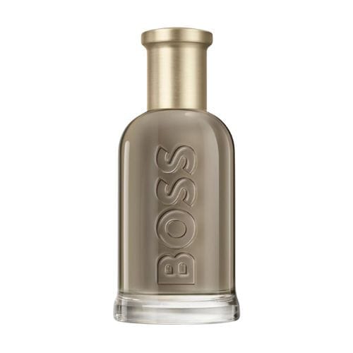 Boss Bottled — HUGO BOSS