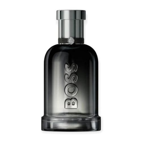 Boss Bottled Beyond — HUGO BOSS