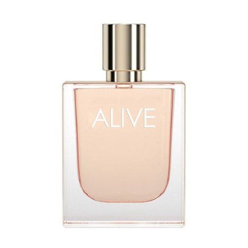 Boss Alive — HUGO BOSS