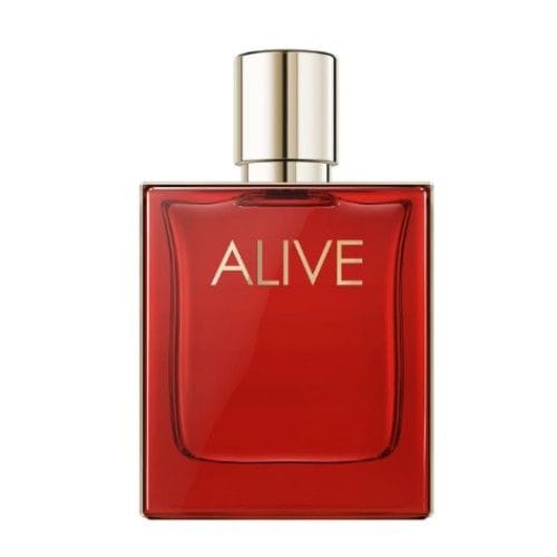 Boss Alive — HUGO BOSS