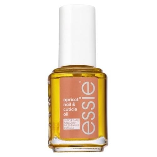 Huile Apricot Nail & Cuticle — ESSIE