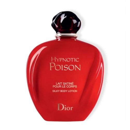 Hypnotic Poison — DIOR