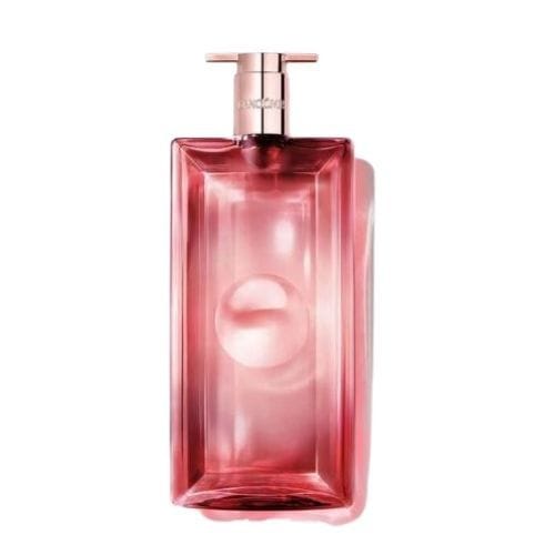 Idôle Power — LANCÔME