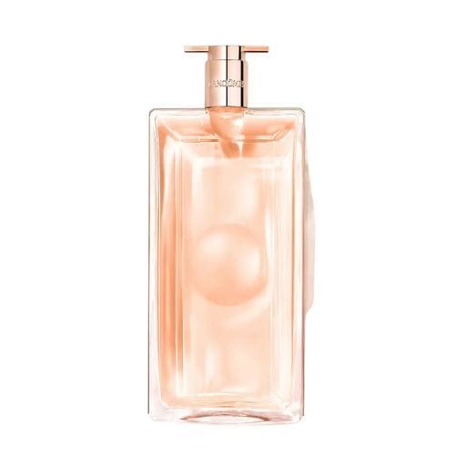 Idôle — LANCÔME