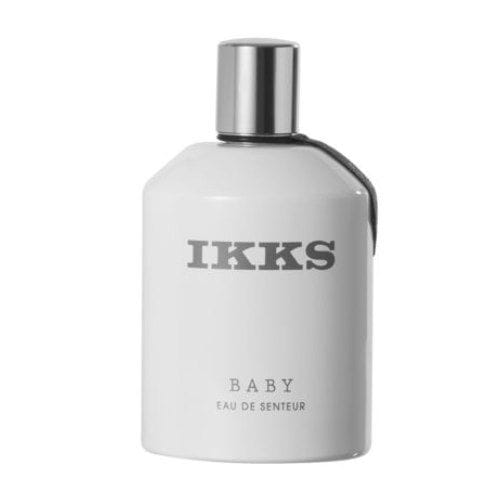 Ikks Baby — IKKS