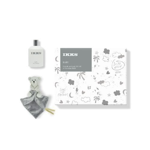 Baby — IKKS