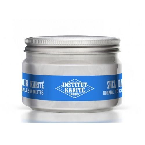 Fluide Jour Karité Visage — INSTITUT KARITÉ