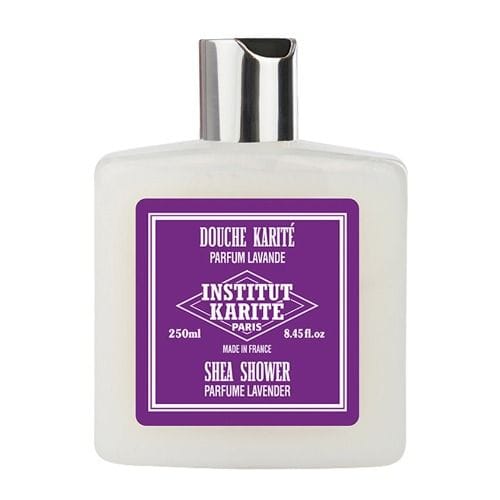 Douche Karité — INSTITUT KARITÉ