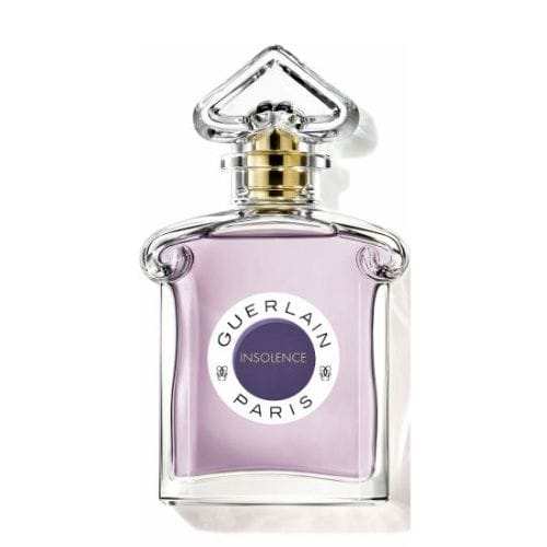 Insolence — GUERLAIN