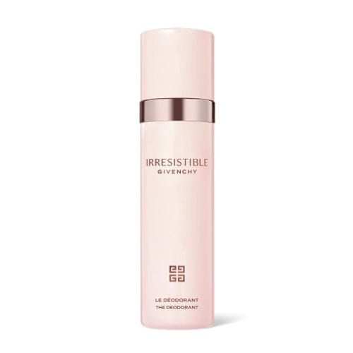 Irresistible — GIVENCHY