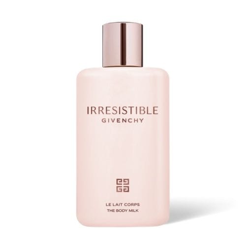 Irresistible — GIVENCHY