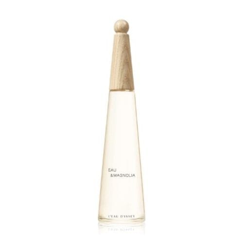 L'Eau d'Issey Eau & Magnolia — ISSEY MIYAKE