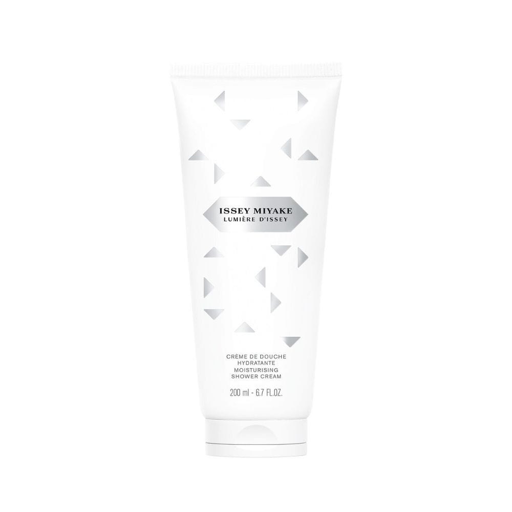 Lumière d'Issey — ISSEY MIYAKE