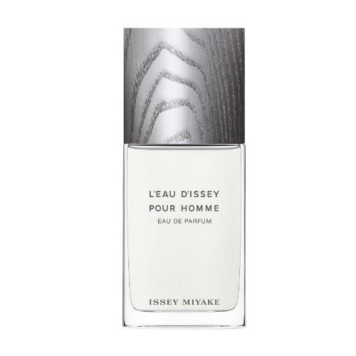 L'Eau d'Issey Pour Homme — ISSEY MIYAKE