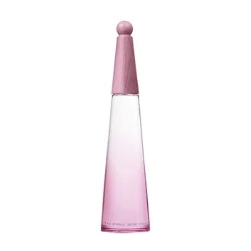 L'eau d'issey Solar Violet — ISSEY MIYAKE