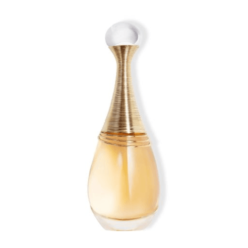 J'adore — DIOR