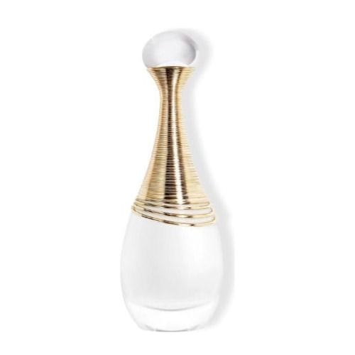 J'Adore Parfum d'Eau — DIOR