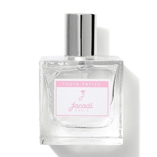 Toute Petite — JACADI